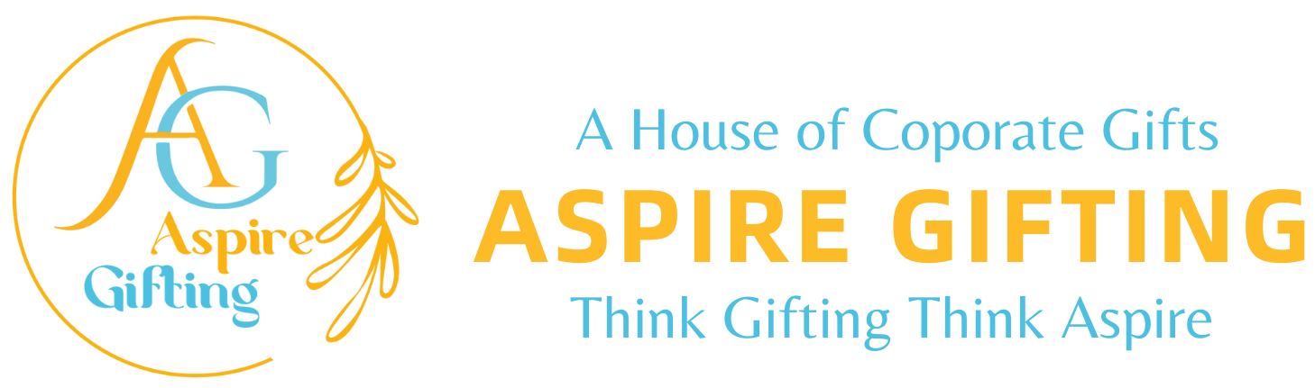 Aspire Gifting