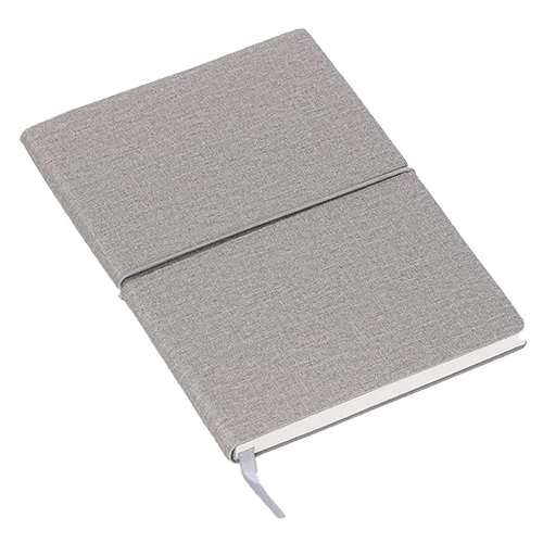 grey-book