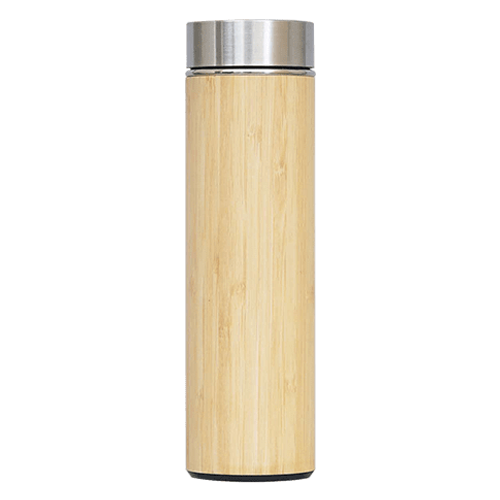 wooden-water-bottle